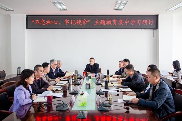 1571367687457686.jpg IMG_2212.jpg