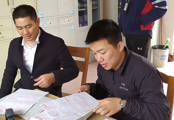 1576632284116366.png 機(jī)務(wù)部.png