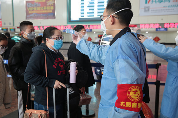 1580797130174752.jpg A88A9570.jpg