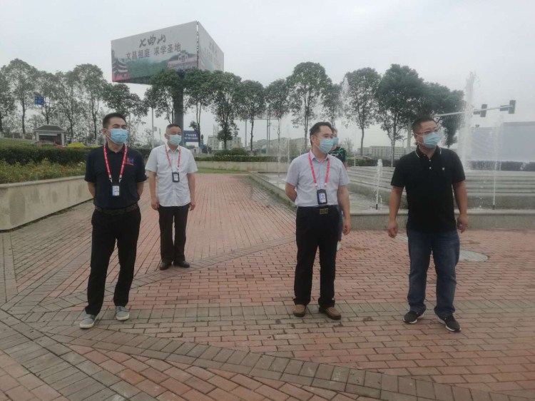 1599633382888218.jpg 圖片2_副本.jpg