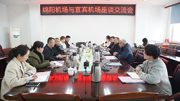 1615171523990720.jpg DSC00390.jpg