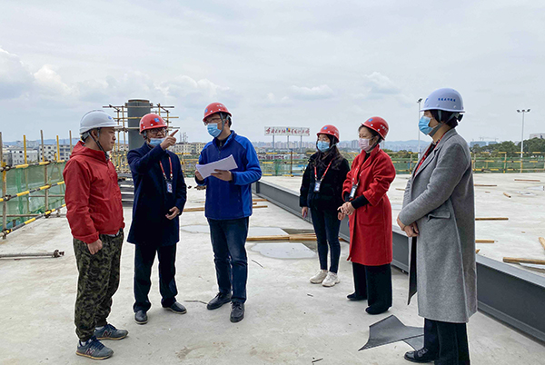 1615344768790967.jpg EB92F5FE77DD71DAB182CD347928B323.jpg