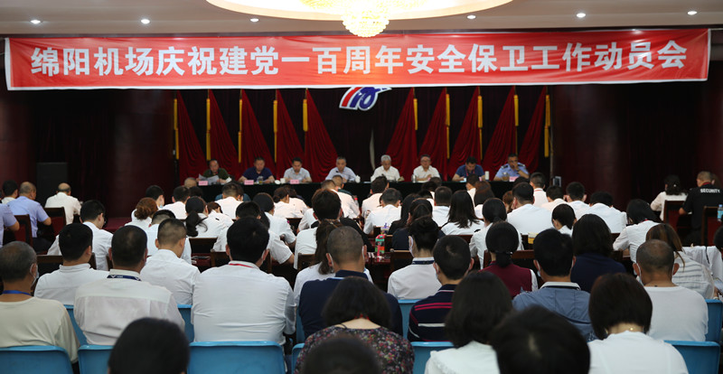 1621926542578304.jpg A88A6324_副本.jpg