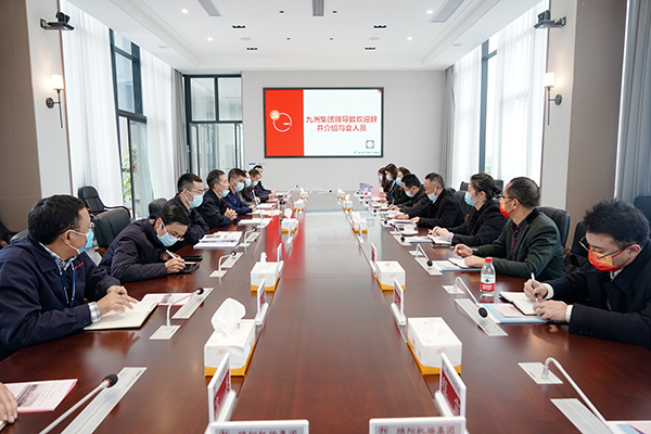 1636419928128837.jpg MIG00101.jpg