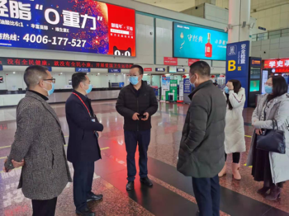 1642572434550806.png 圖片120220119.png