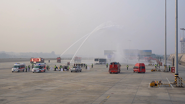 1672197533125226.jpg 綿陽機(jī)場2022年應(yīng)急演練.jpg