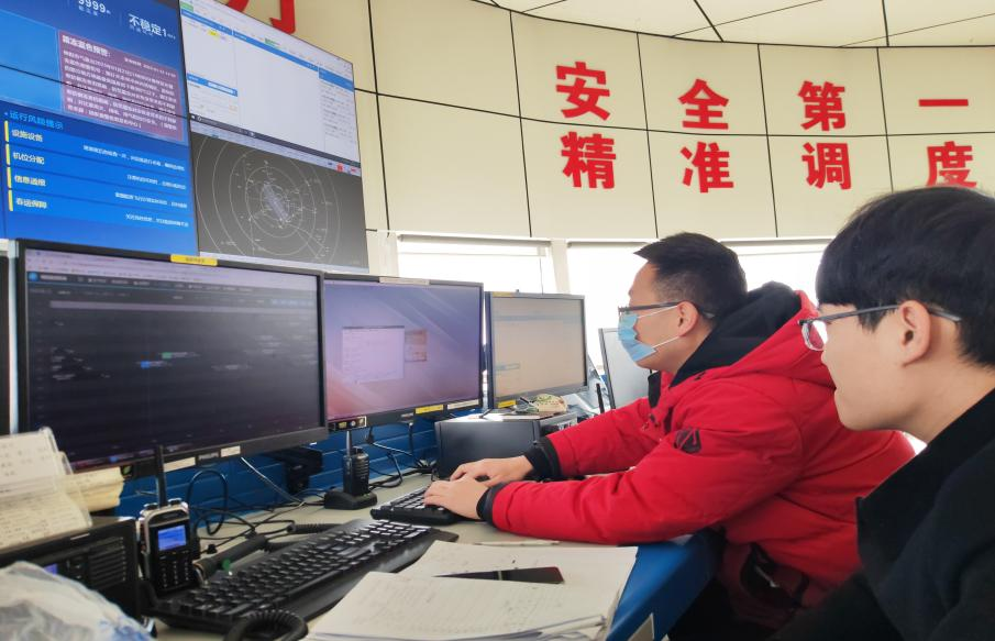 1675233673206036.png 舍小家 為大家 立足崗位做貢獻.png