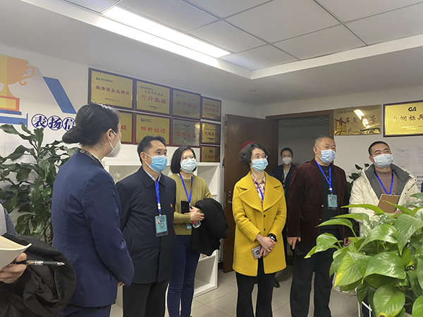 1677829037122545.png 綿陽機場赴重慶江北國際機場拜訪學習.png