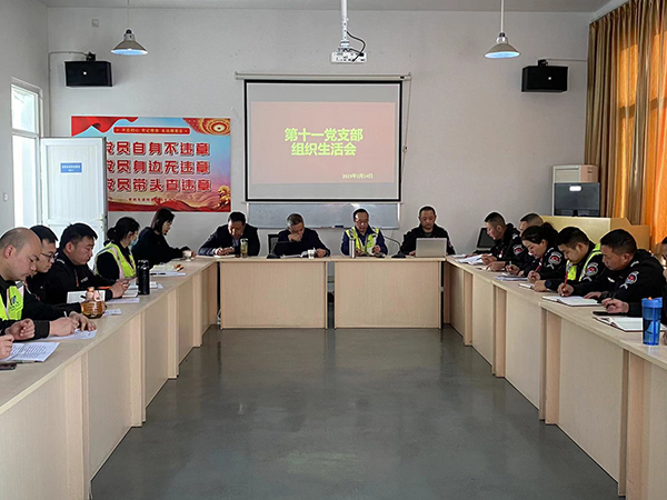 1678845038102170.jpg 1081678779145_.pic.jpg