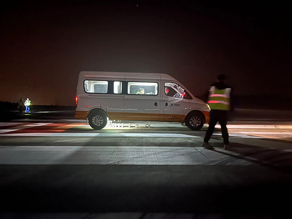 1678930402604940.jpg 道面脫空治理.pic.jpg