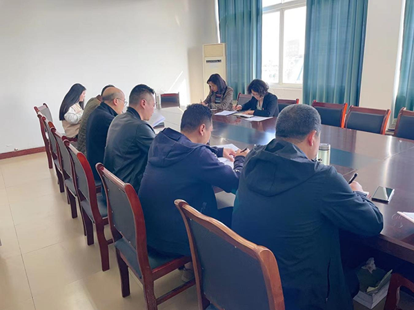 1679037798532690.png 第十六黨支部召開2022年度組織生活會和民主評議黨員會議.png