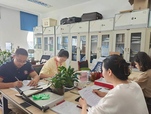 1681466849104257.png 第一黨支部召開支委會.png